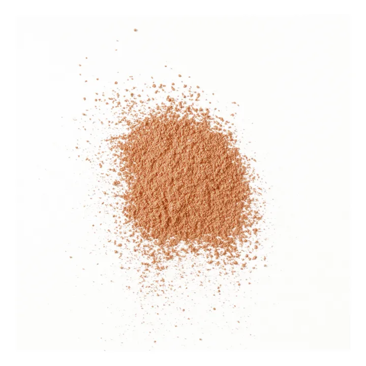 MI-RÊ Bronzer et Highlighter Dual Blush Lit - 4g