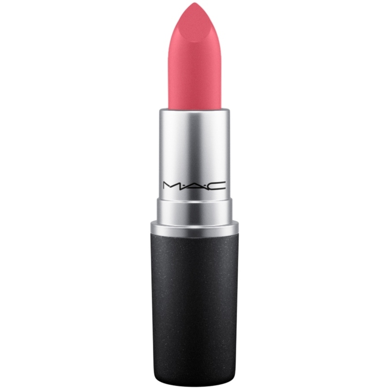 MAC Matte Lipstick 3 gr. - You Wouldn't Get It