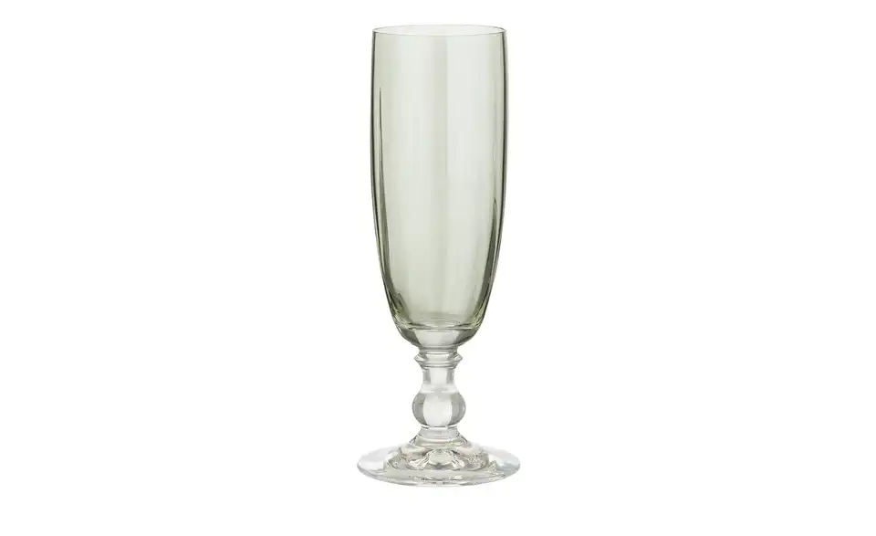 Sektkelch 230ml, 6er-Set Tavolo