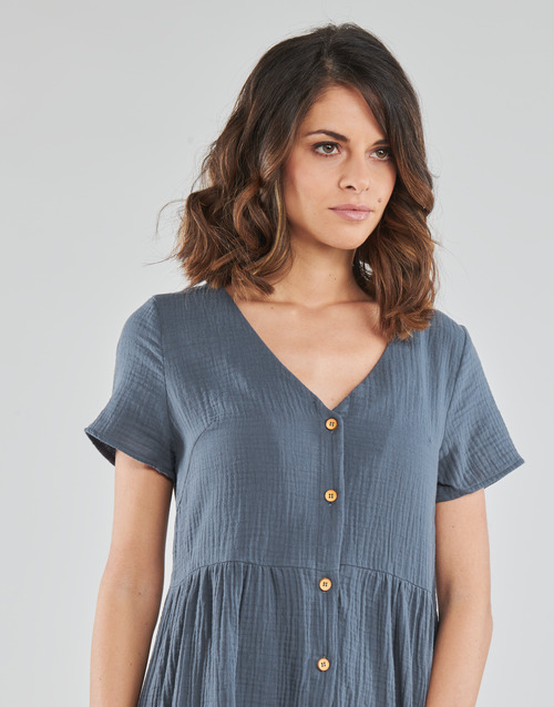 Betty London - MARDI - Gris