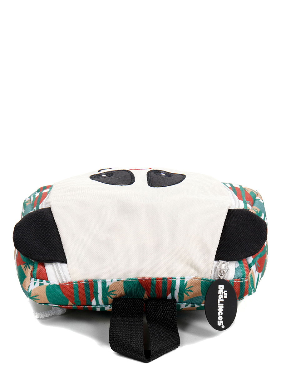 Trousse de toilette Les DÀglingos Rototos Le Panda