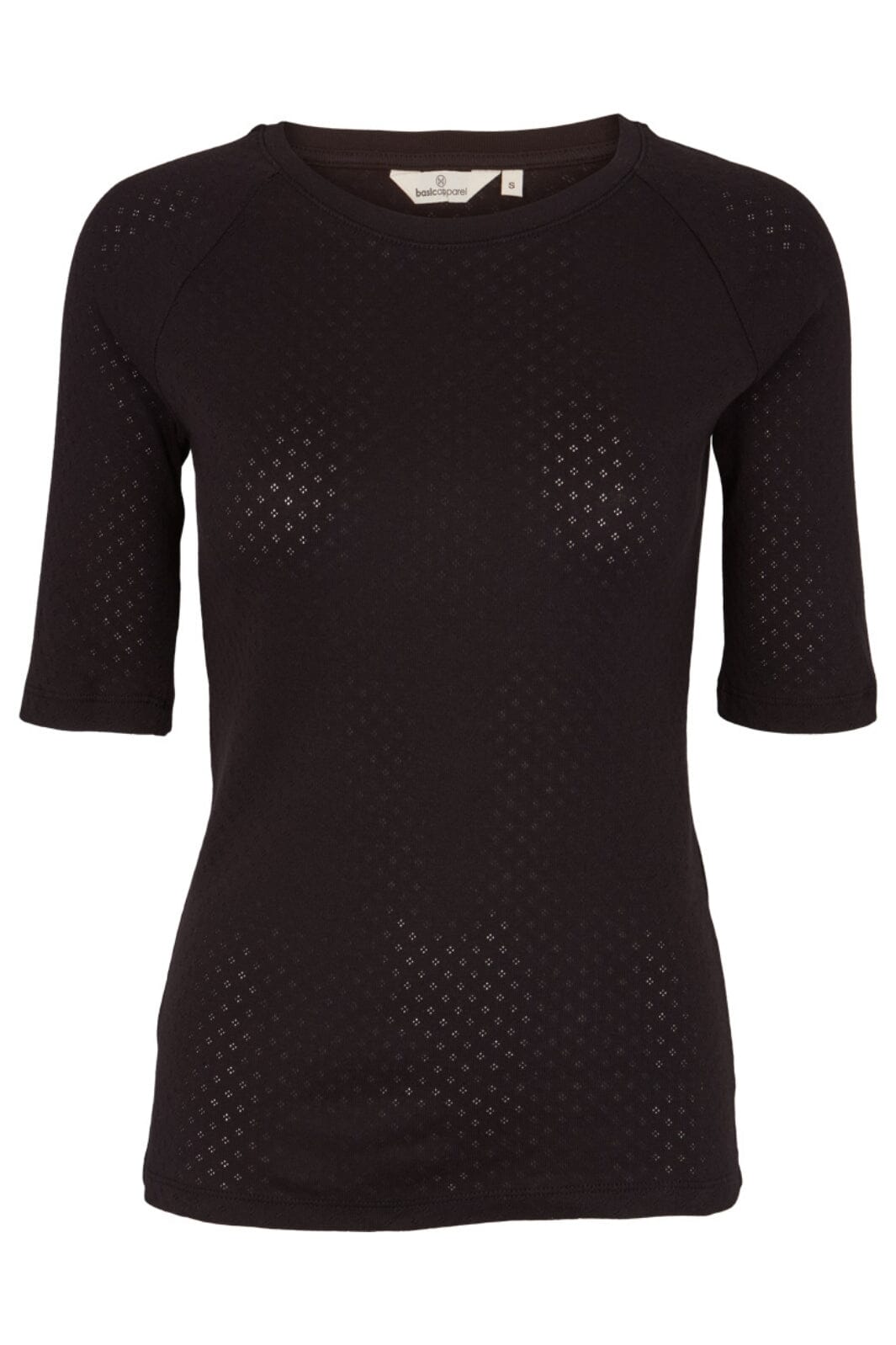 Basic Apparel Arense Tee Gots