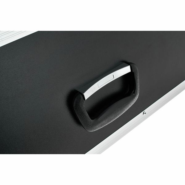 Flyht Pro Rack 5U Eco II Compact 23