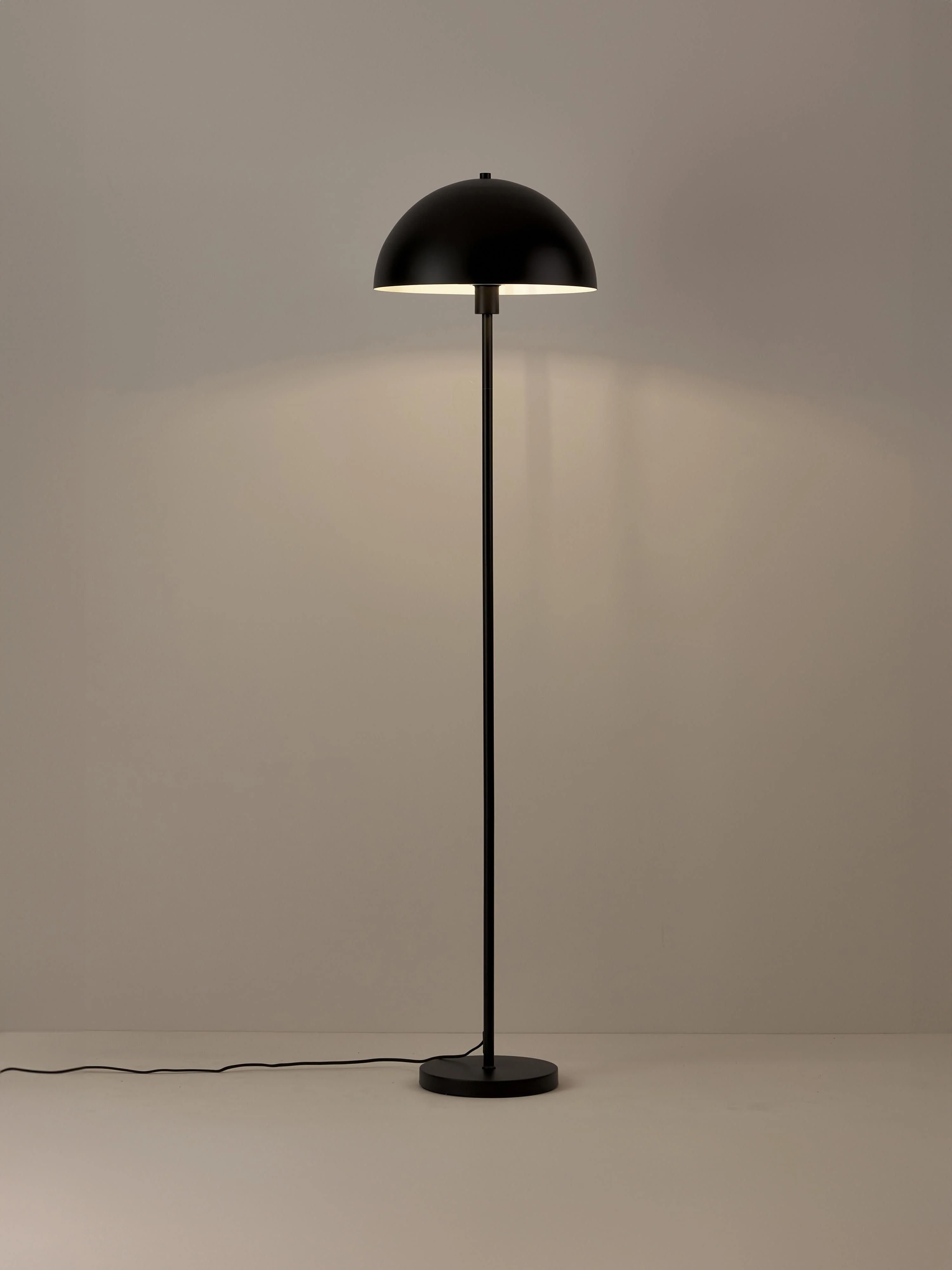 Vloerlamp Matilda