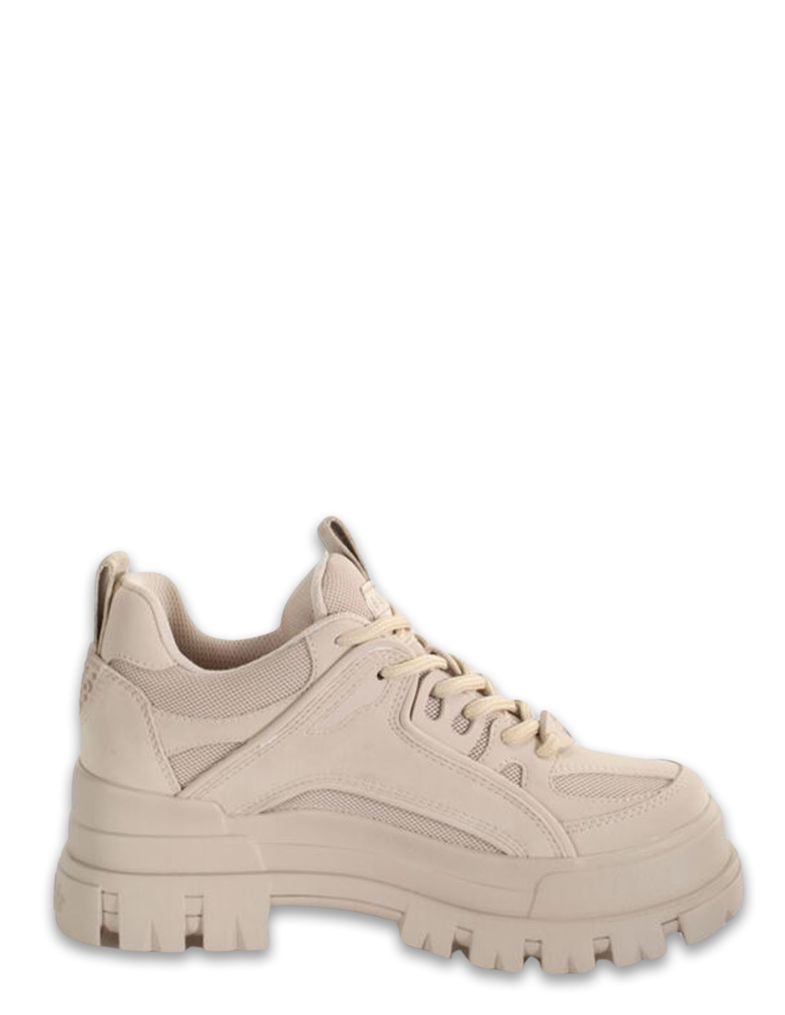buffalo basket femme aspha hyb