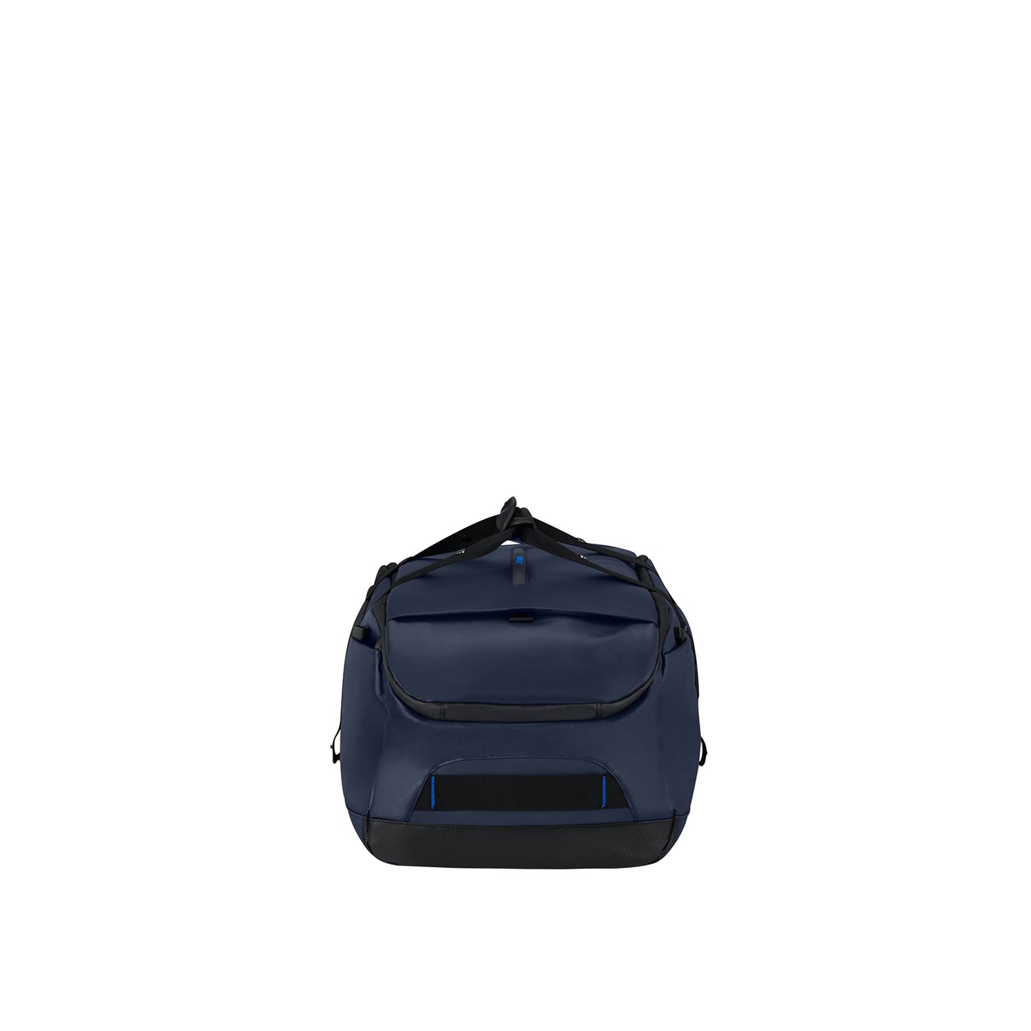 Samsonite Ecodiver Duffle M blue nights
