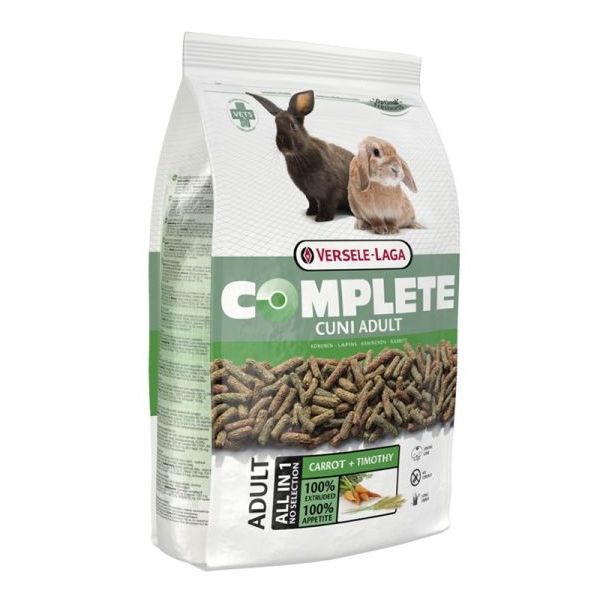 Versele Laga Cuni Complete 1,75Kg