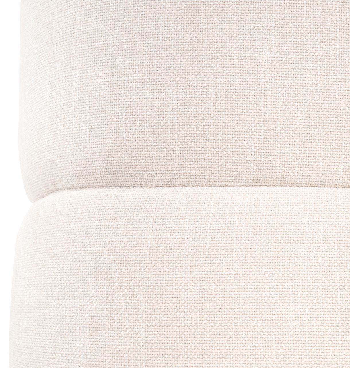 Bankstel 214958 Jimena B275 x D110 x H92 cm