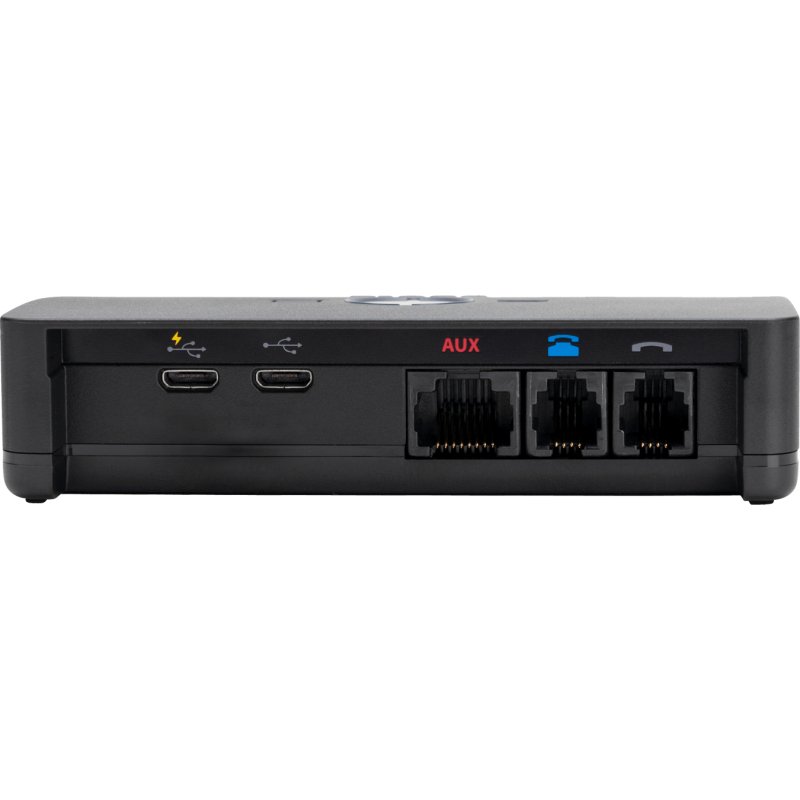 Jabra Link 950 Adaptateur d’interface