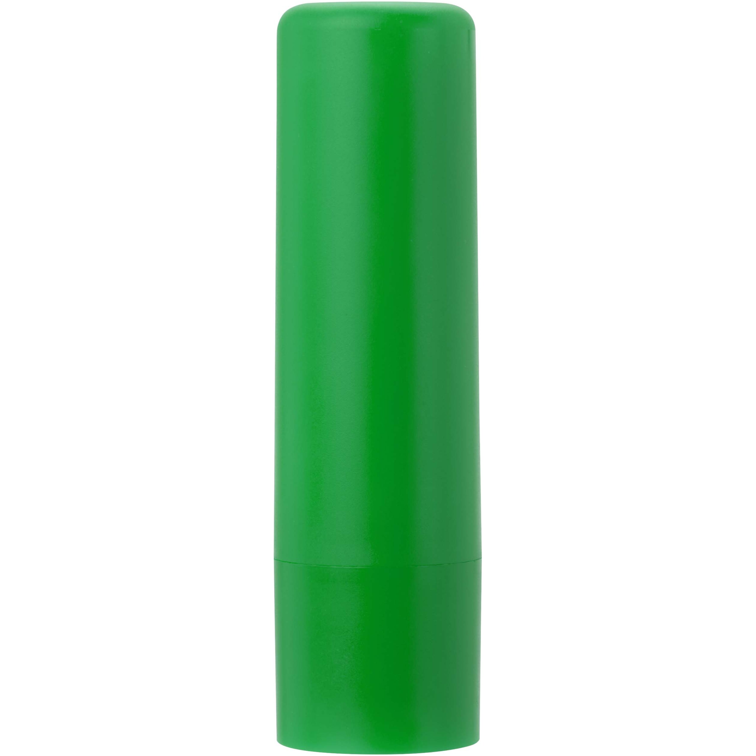 PF Concept 126327 - Baume à lèvres Eden senteur vanille