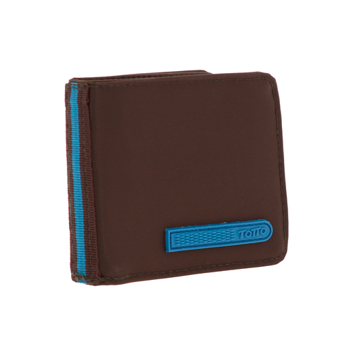 Cartera Juvenil Falangero