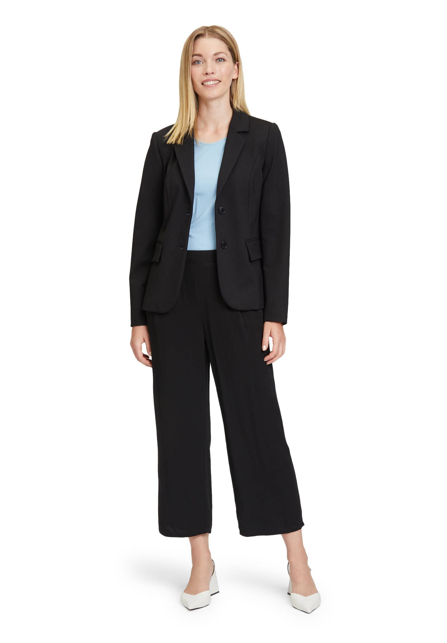 Betty Barclay| Damen Blazer