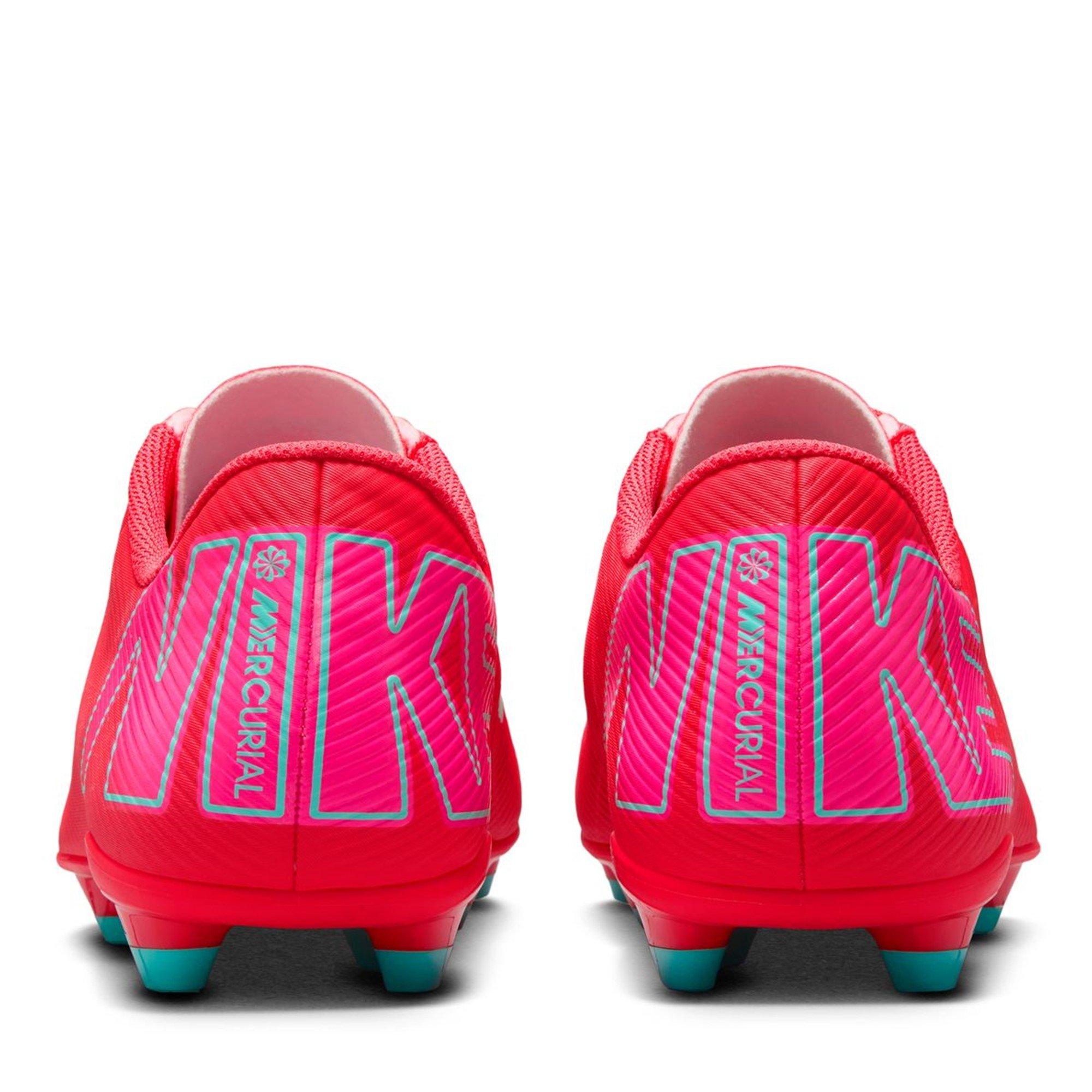 Nike Mercurial Vapor 16 Club Firm Ground Football Boots