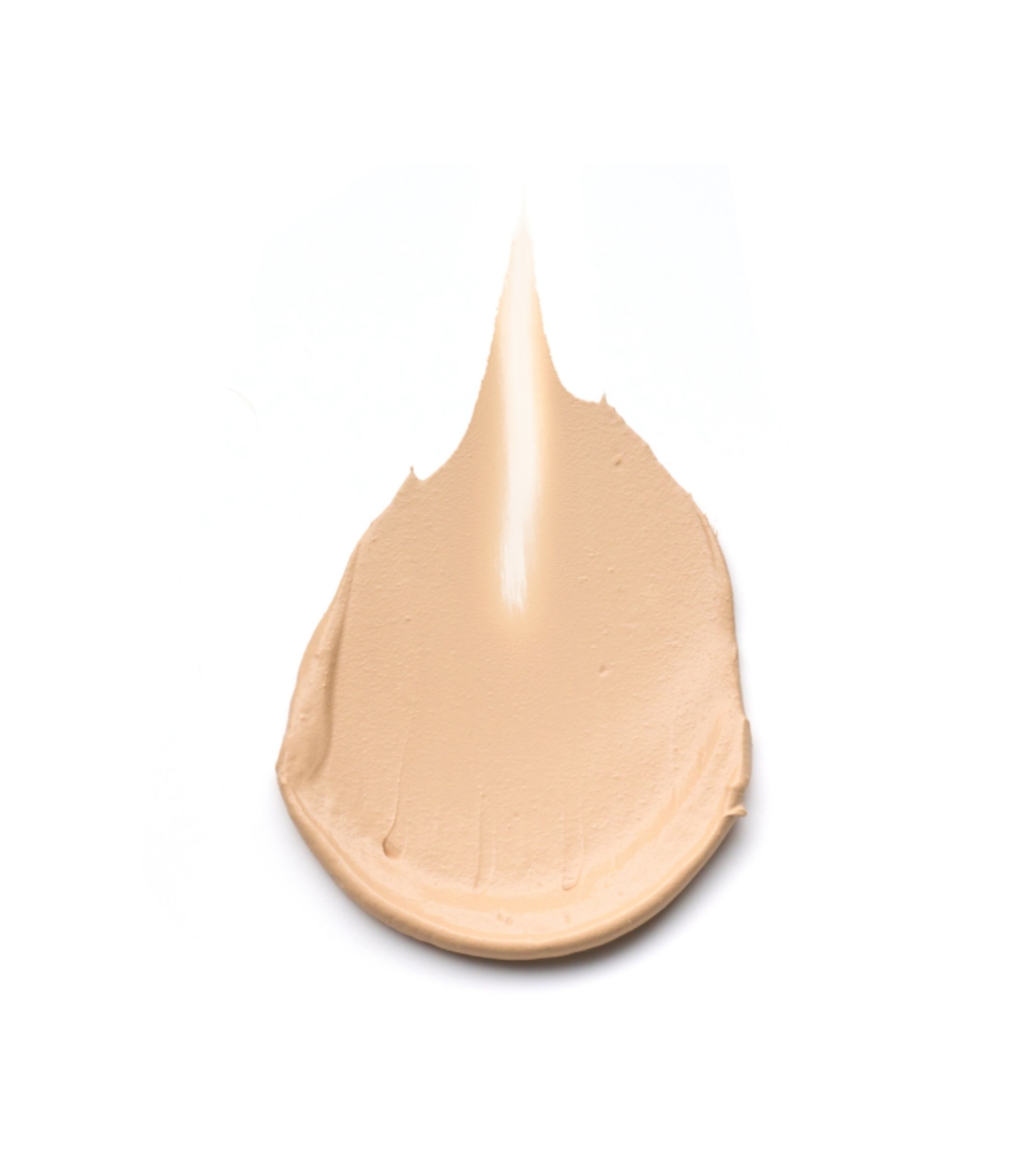 essence - Base em bastão - Foundation Stick