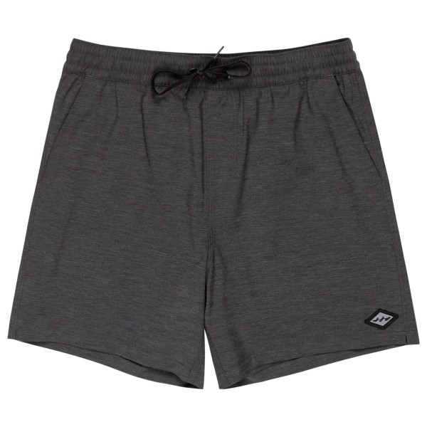 Billabong - Every Other Day LB - Boardshort