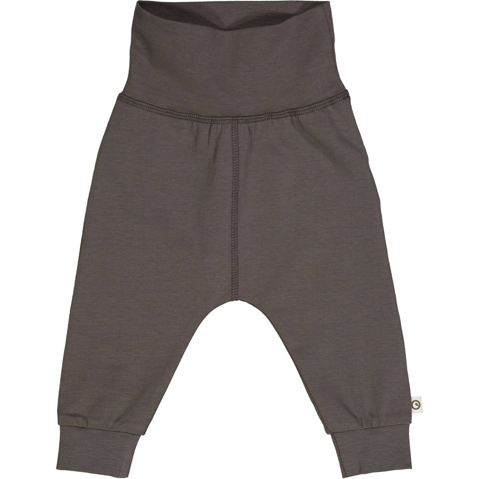 Müsli| Kinder Babyhose