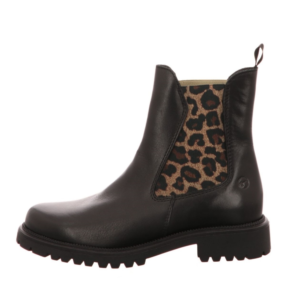 Tamaris Damen M2542741
