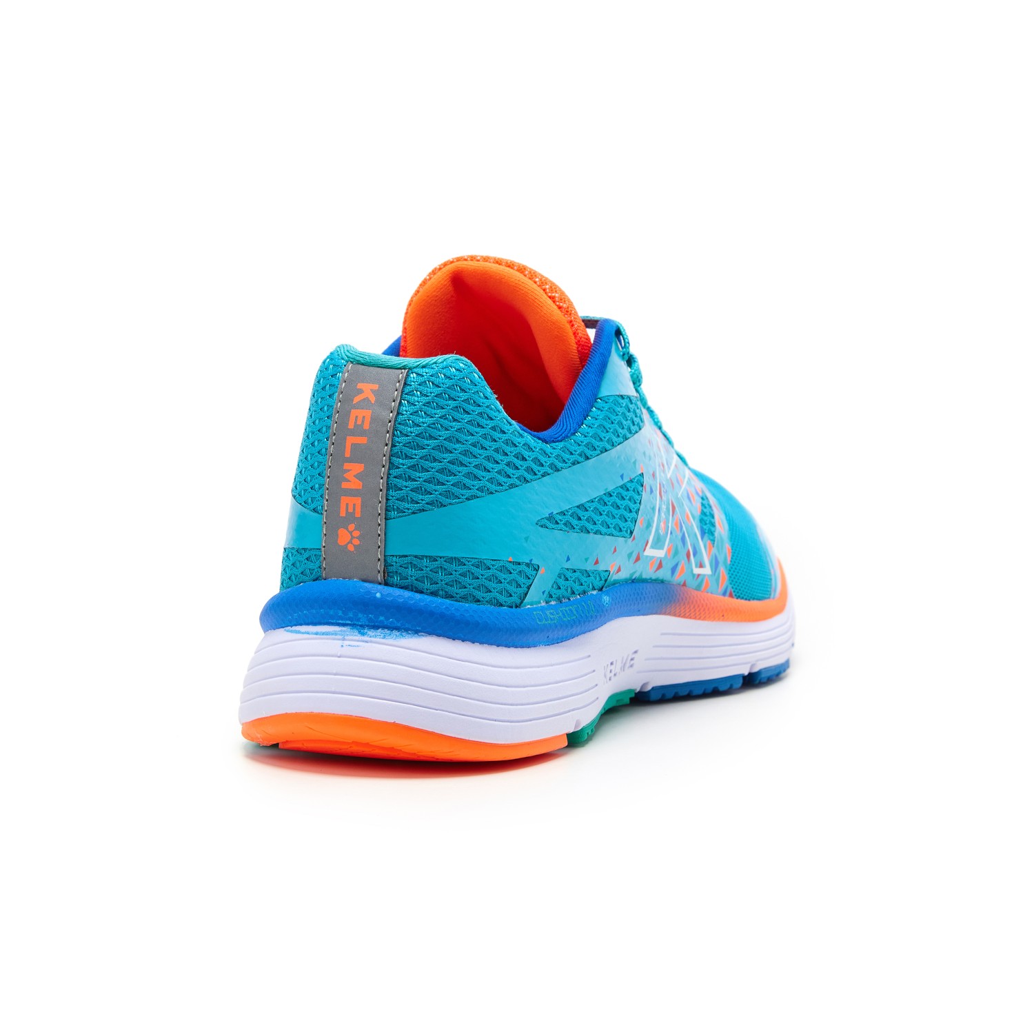 Zapatillas Running Kelme Barcelona