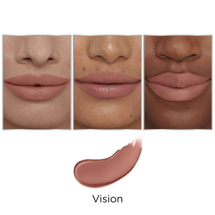 It Cosmetics Pillow Lips Lipstick Vision Matte 3,6g