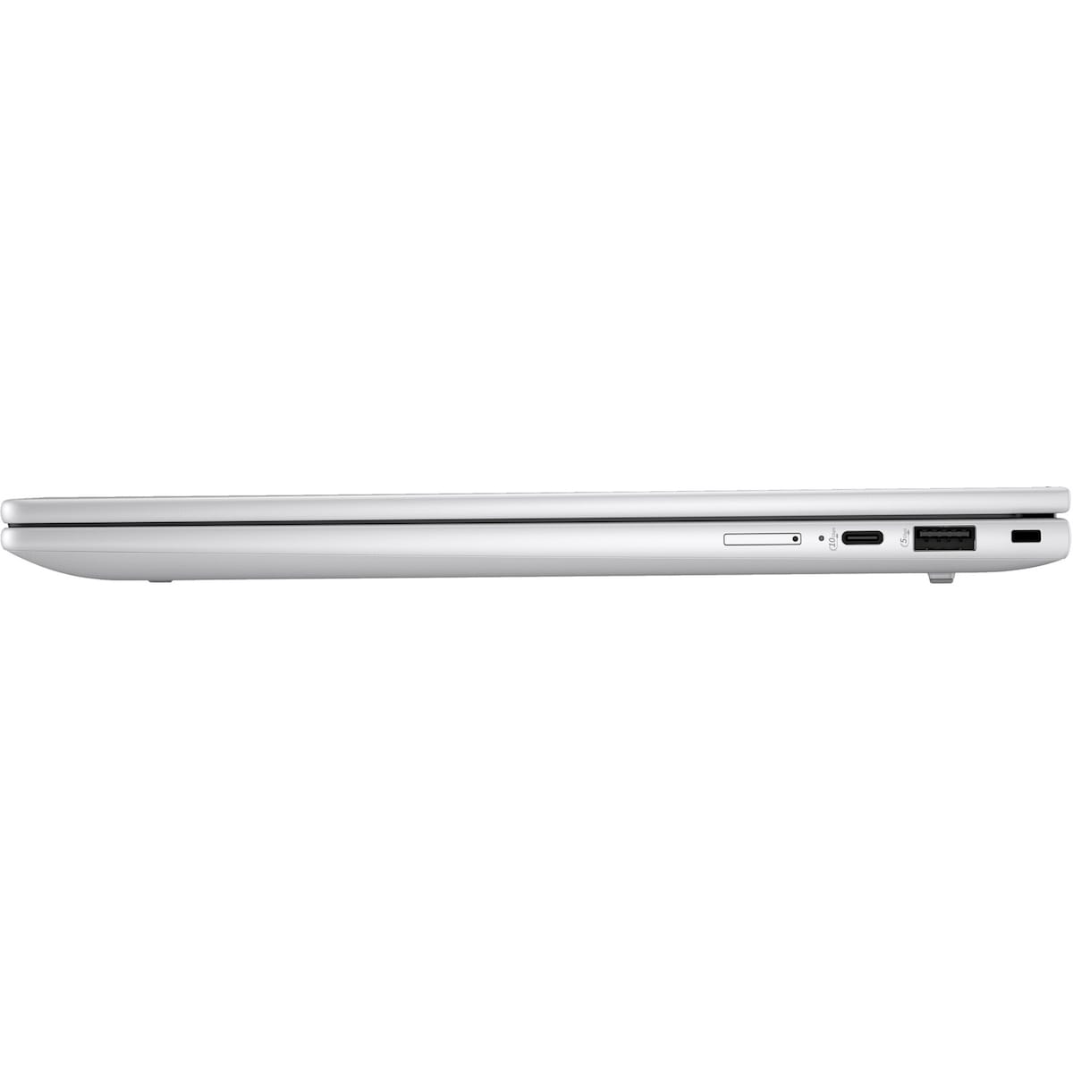 HP EliteBook 1040 G11/U5 125H/32/1TB/14