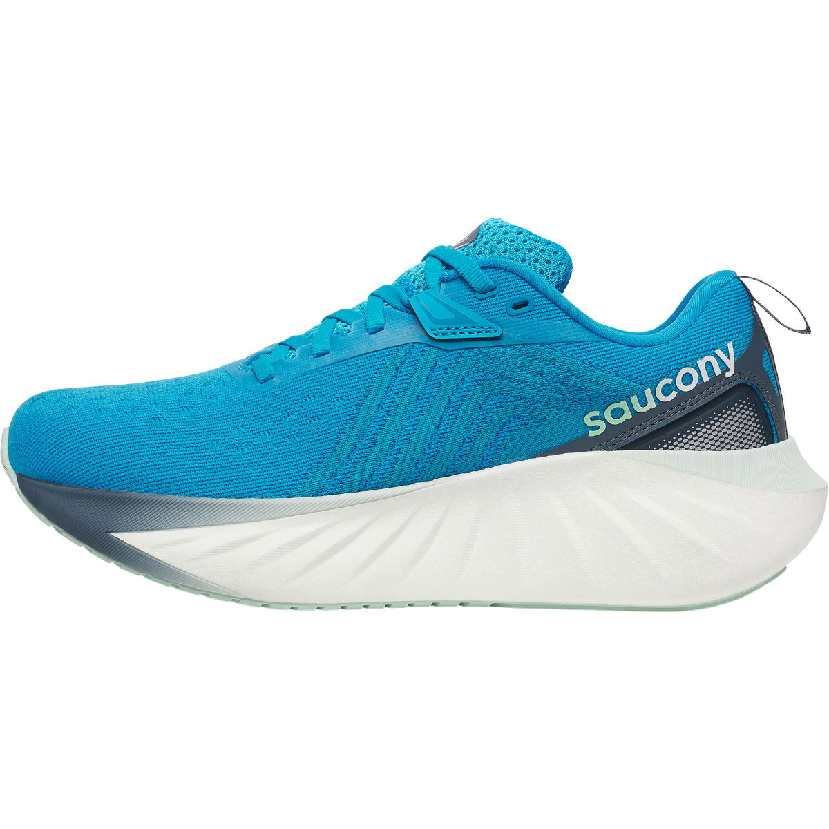 Saucony Triumph 22 Løbesko Dame