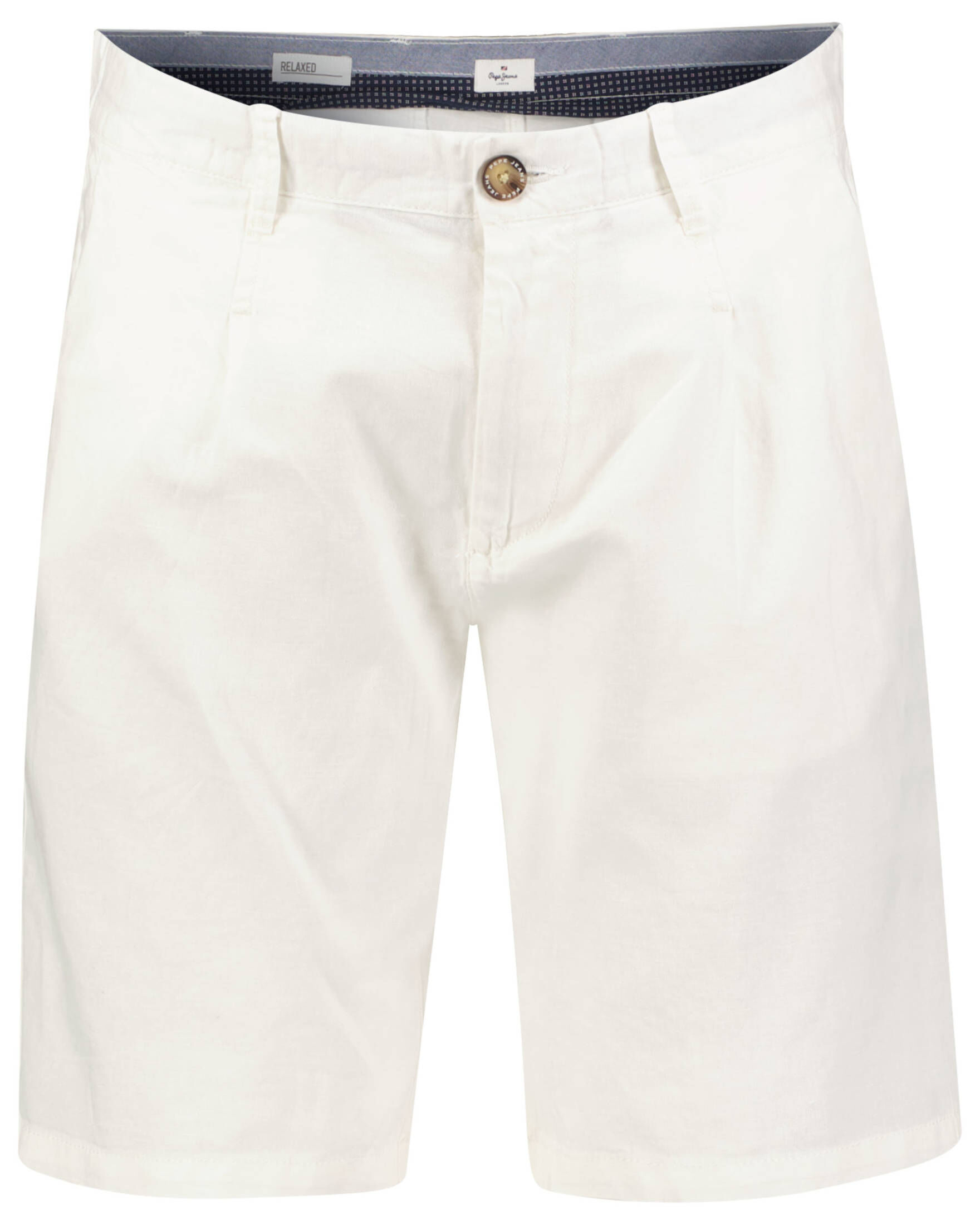 Pepe Jeans| Herren Shorts ARKIN