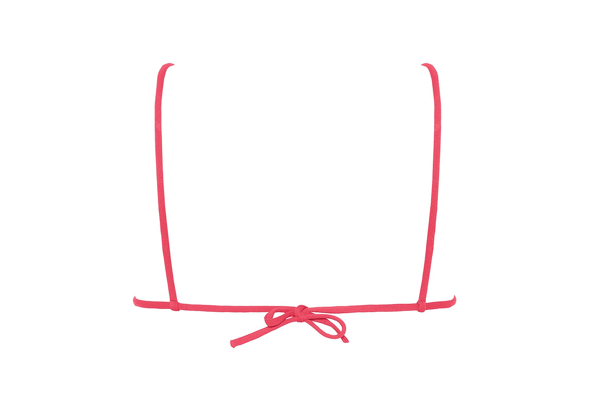 Mouna Petit triangle CORAIL E25