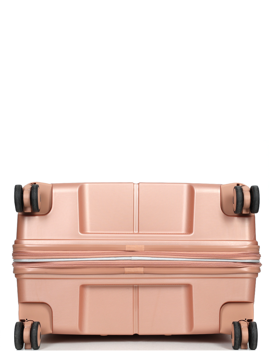 Valise Jump EvaÀ 76 cm