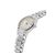 Frederique Constant Highlife Ladies Quarz FC-240BGD2NH6B