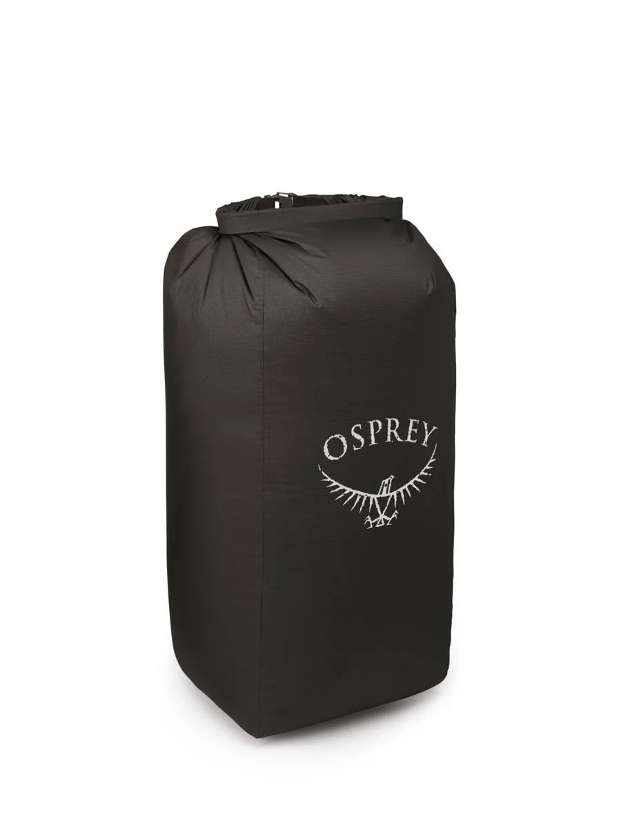 Osprey Ultralight Pack Liner L Black