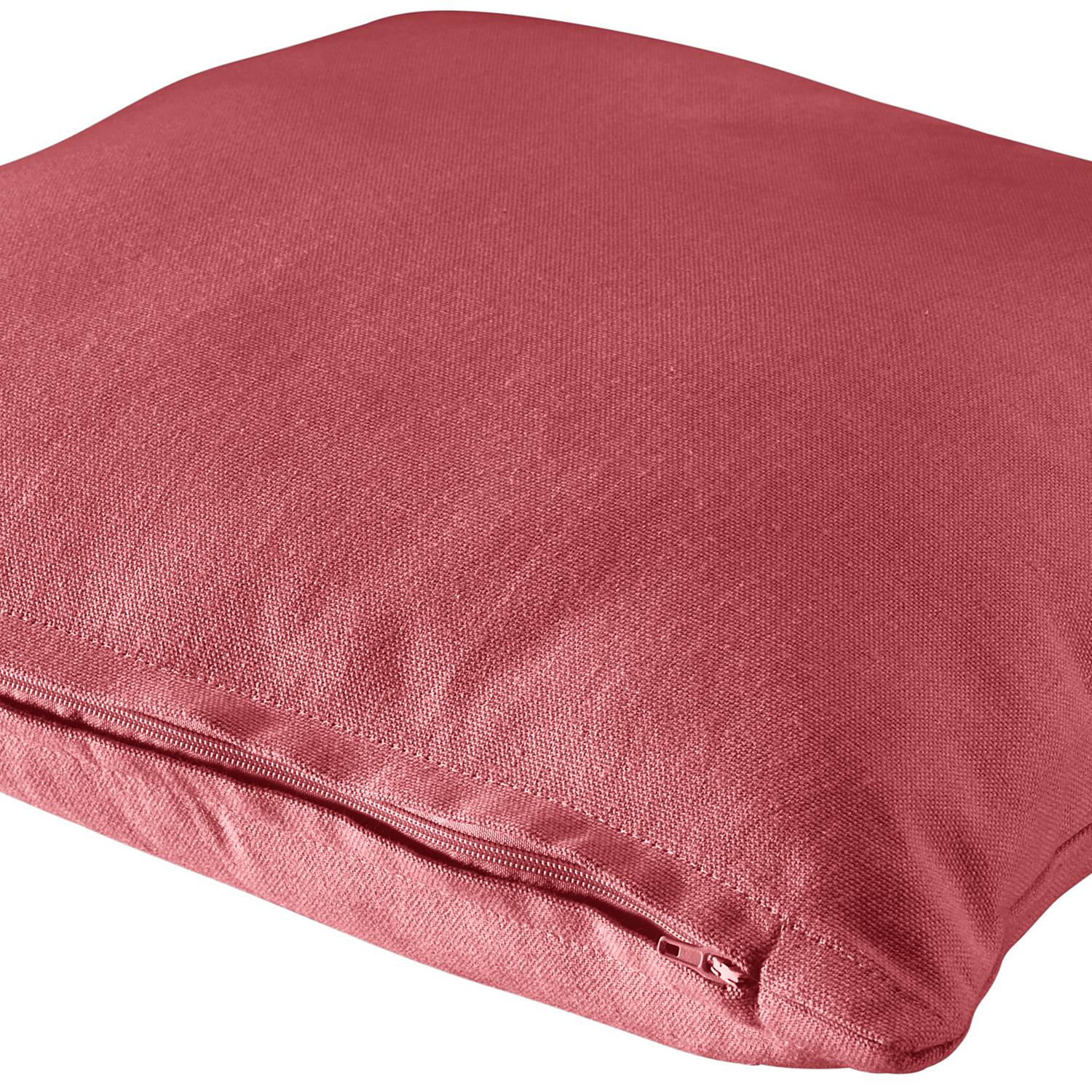REDBEST Kissenhülle 