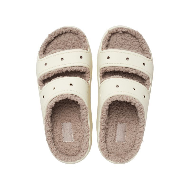 Classic Cozzzy Sandal - Sandales