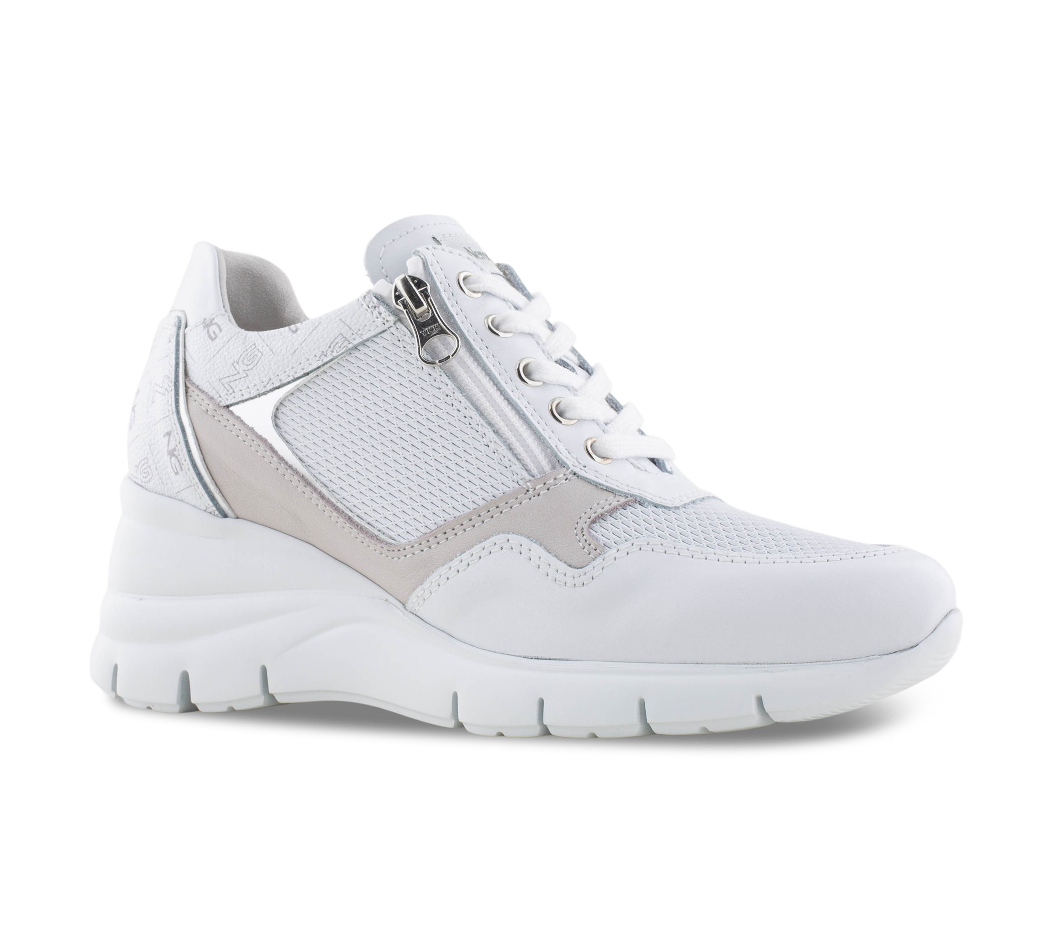 Nero Giardini Sneaker low