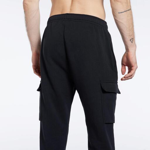 Nike NSW