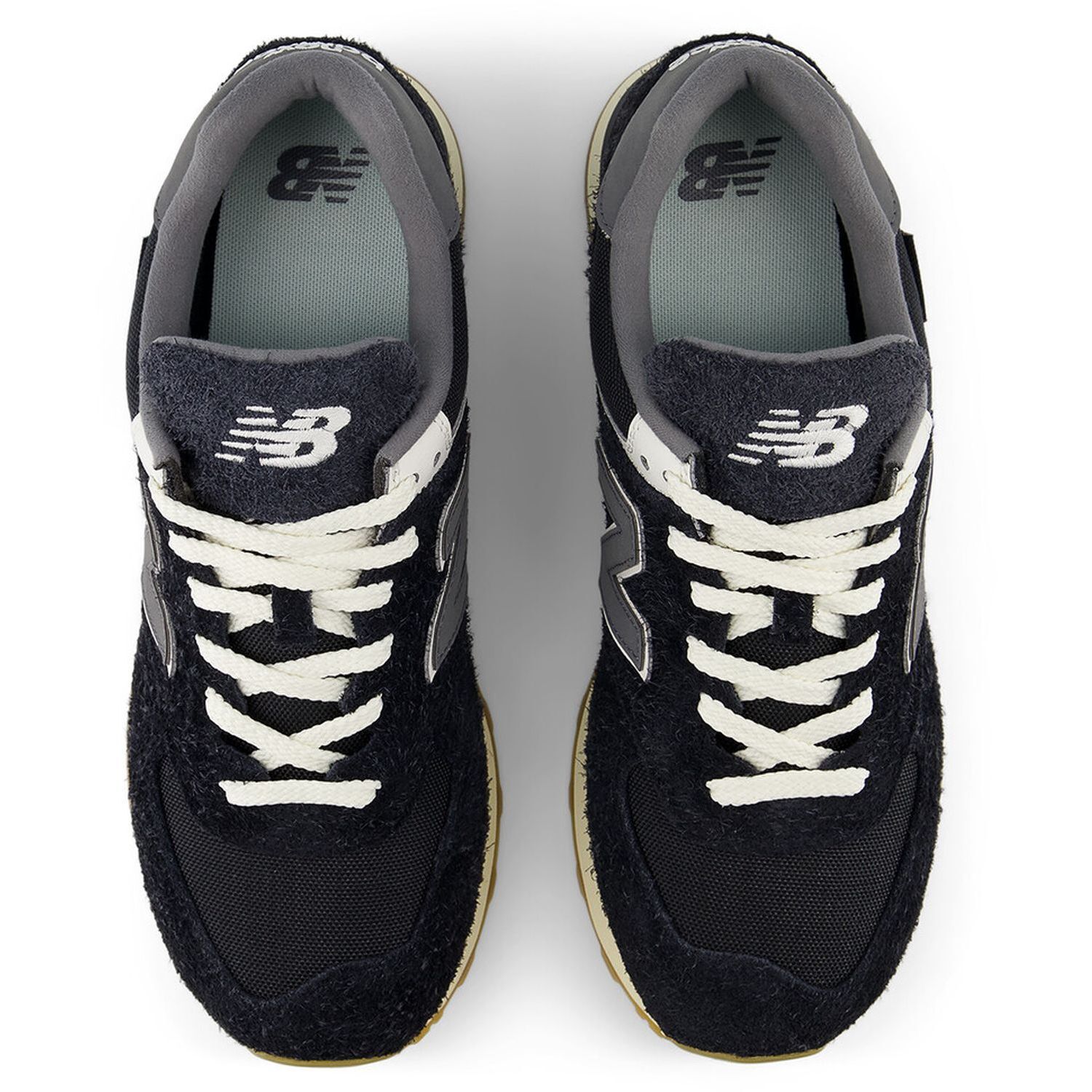 New BalanceU574RUS