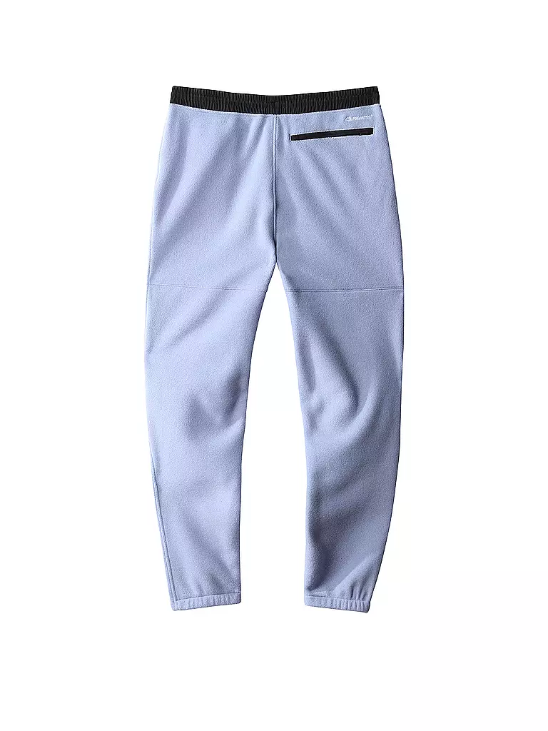 THE NORTH FACE Hose DENALIE  hellblau