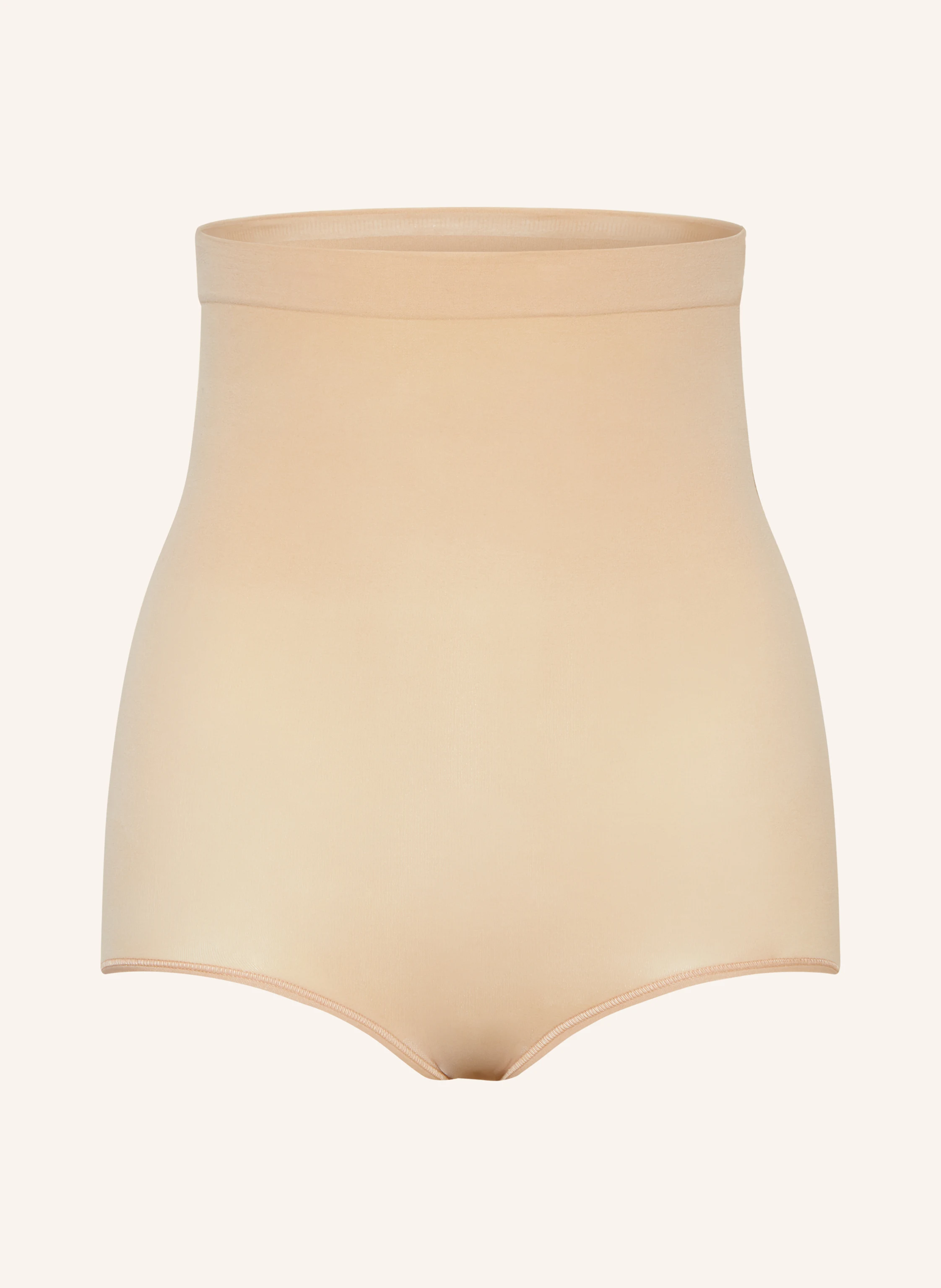 SPANX Shape-Slip EVERYDAY HIGH-WAISTED