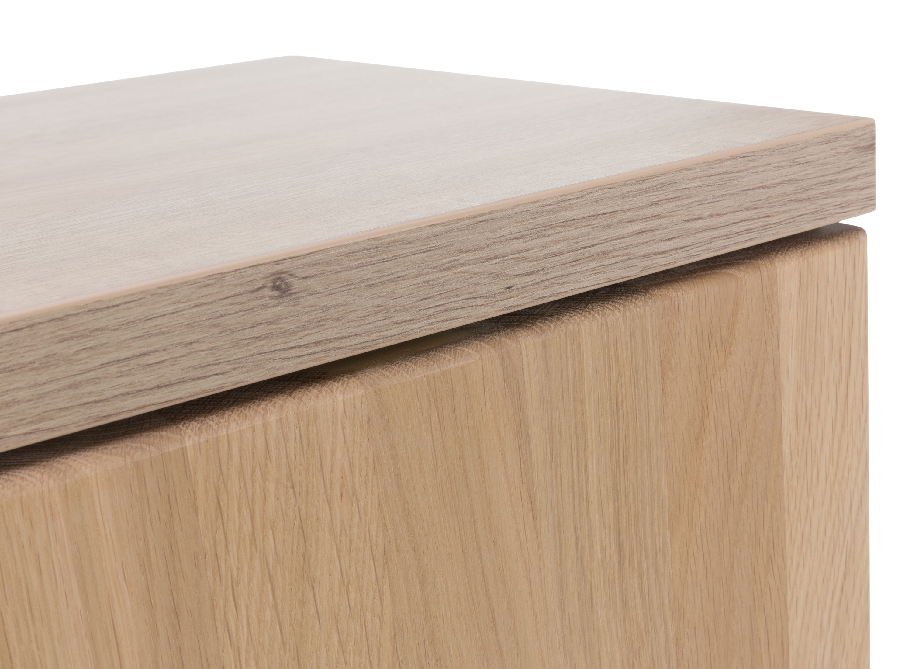Highboard IVARIS