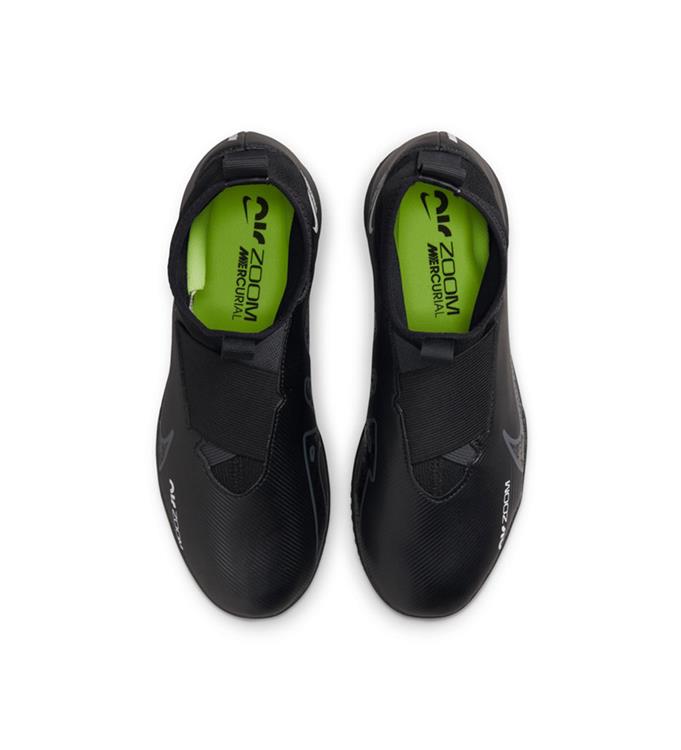 Nike JR Zoom Superfly 9 Academy IC Zaalvoetbalschoenen