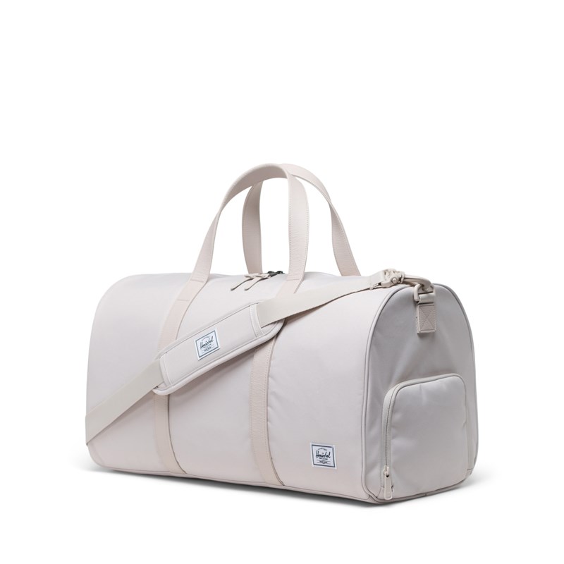 Herschel<br>Duffel bag Novel