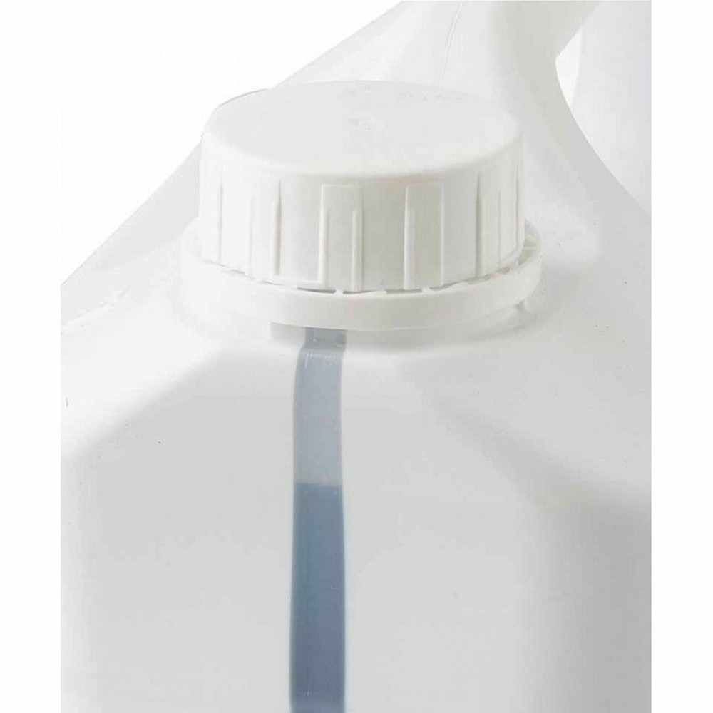 Antimousse concentré 3t 5 litres à diluer 1000 m² de traitement toit mur et sol