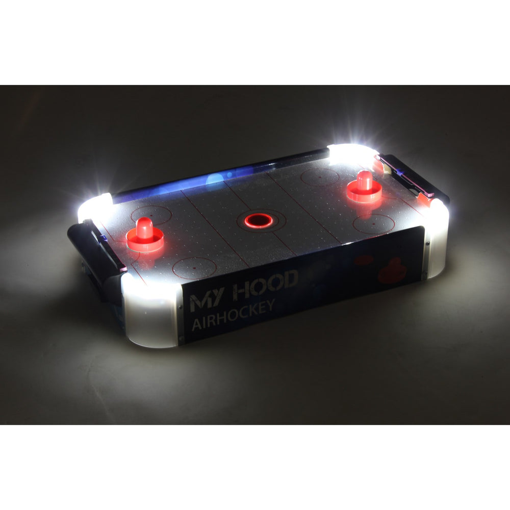 Køb My Hood Airhockey Mini