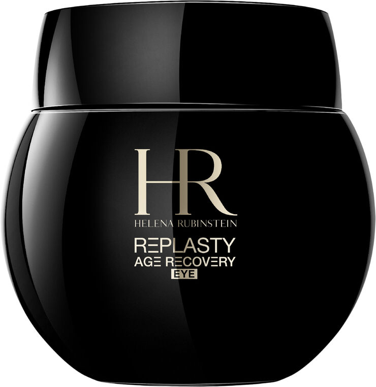 Helena Rubinstein Helena Rubinstein Re-Plasty Age Recovery Eye Bandage 15ml