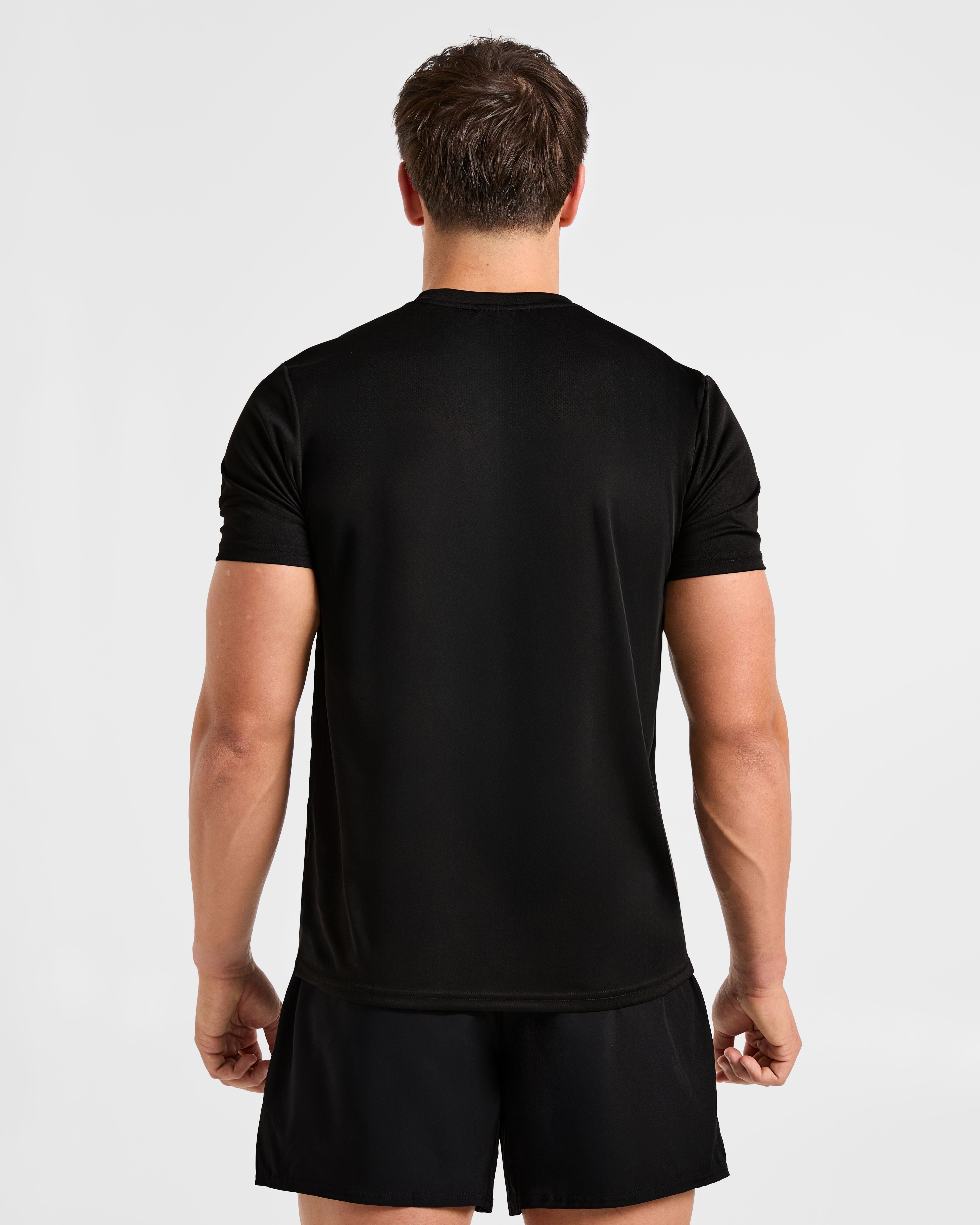 Origin T Shirt