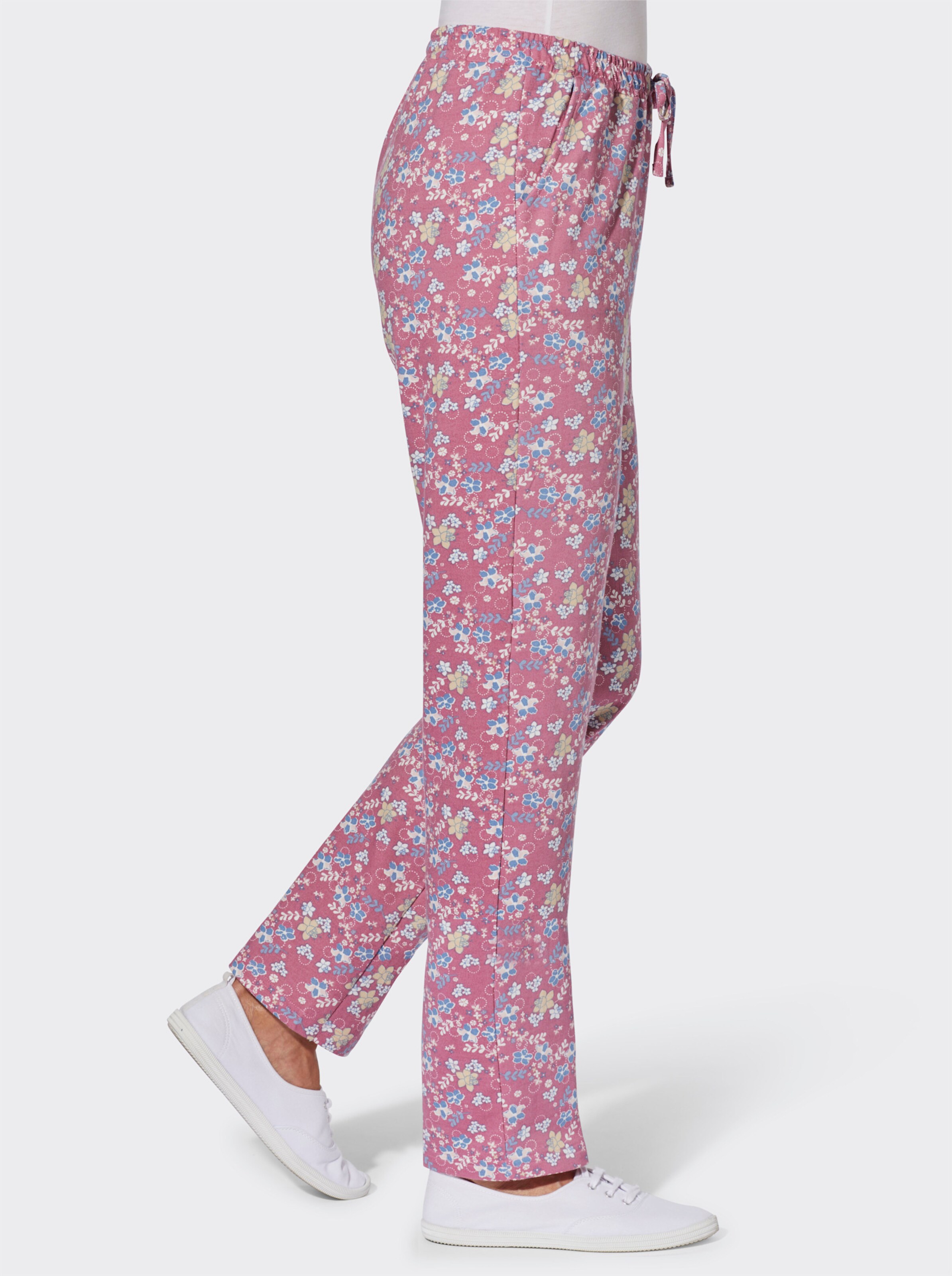 Jerseyhose
