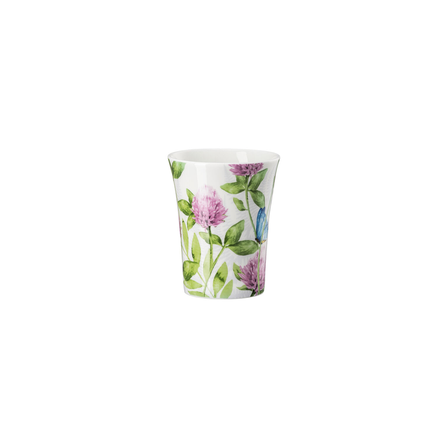Becher mit Henkel