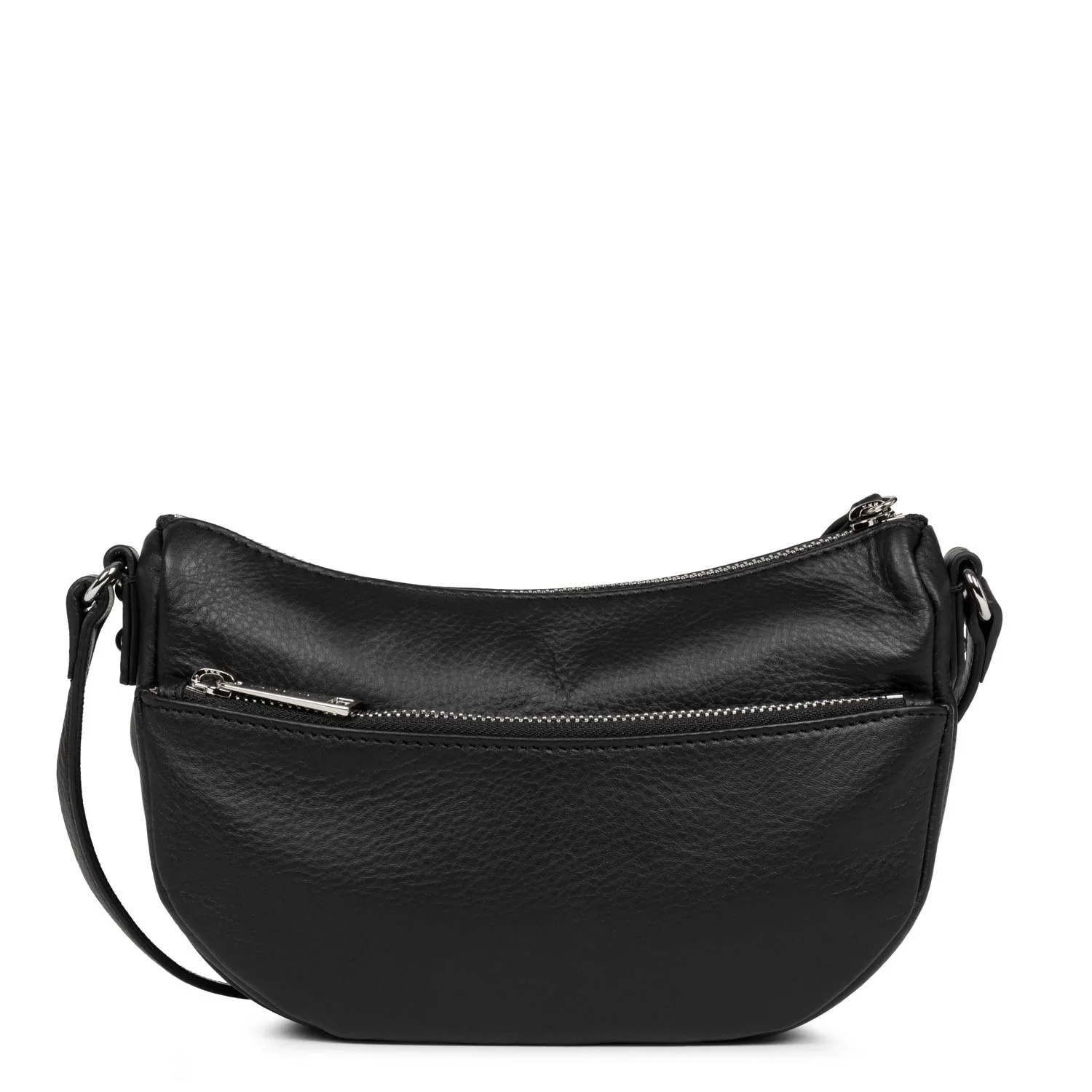 Soft Melody-Petit sac trotteur