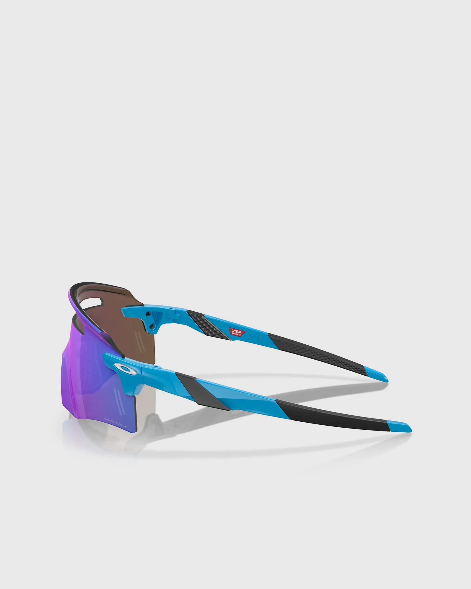OAKLEY ENCODER SQ