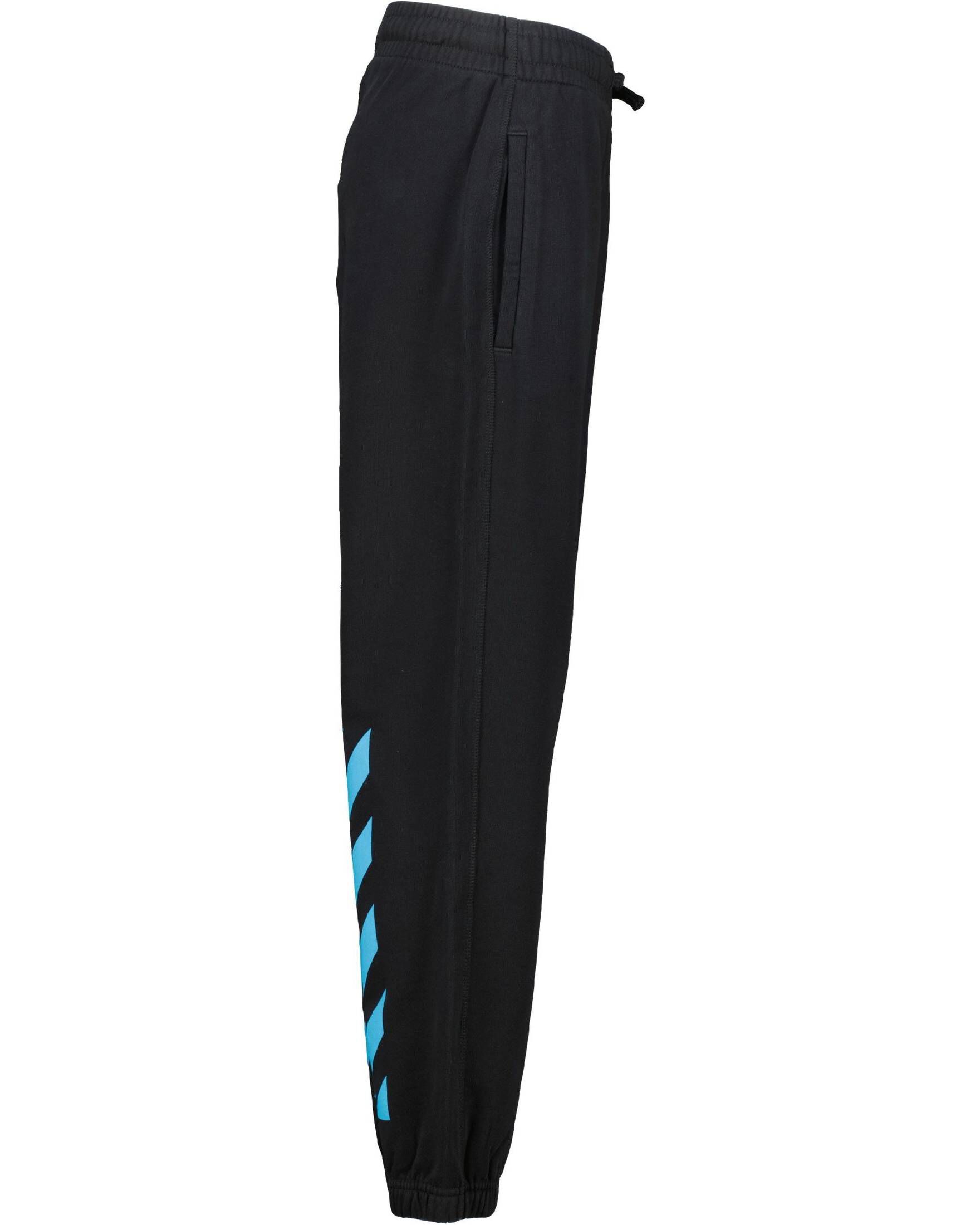 Off-White| Jungen Jogginghose ELEMENTS SWEATPANTS