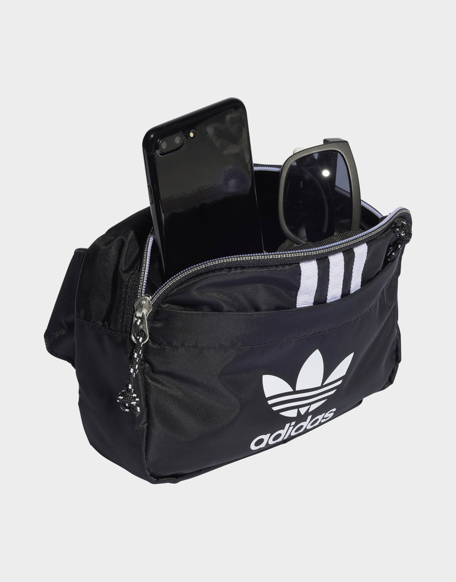 adidas Originals Adicolor Archive Waist Bag